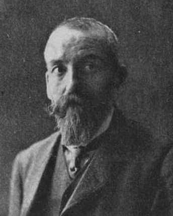 Gaidano Paolo